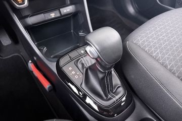 Voertuigafbeelding 25