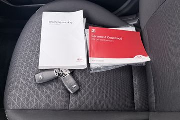 Voertuigafbeelding 26