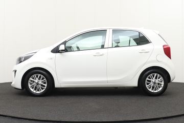 Voertuigafbeelding 4