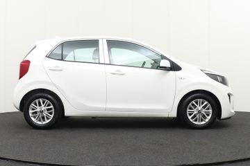 Voertuigafbeelding 5