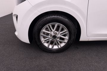 Voertuigafbeelding 6