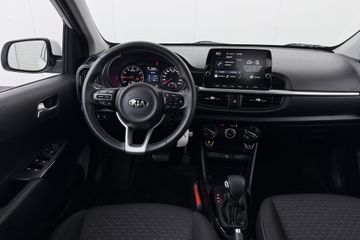 Voertuigafbeelding 7