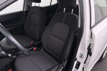 Voertuigafbeelding 8