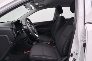 Voertuigafbeelding 9