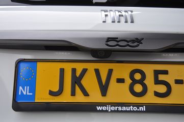 Voertuigafbeelding 10