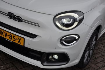 Voertuigafbeelding 14