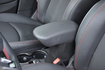 Voertuigafbeelding 17