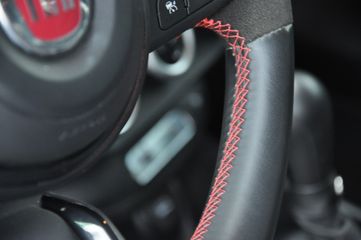 Voertuigafbeelding 19