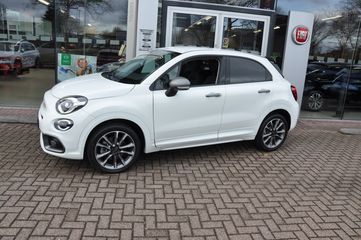 Voertuigafbeelding 2