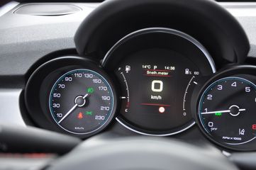 Voertuigafbeelding 20