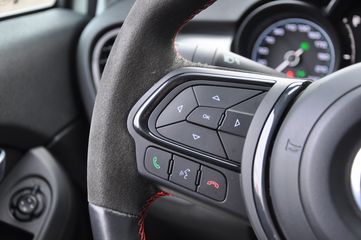 Voertuigafbeelding 21