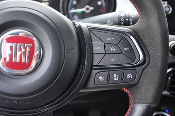 Voertuigafbeelding 22