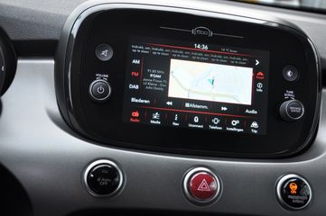 Voertuigafbeelding 23