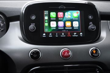 Voertuigafbeelding 25