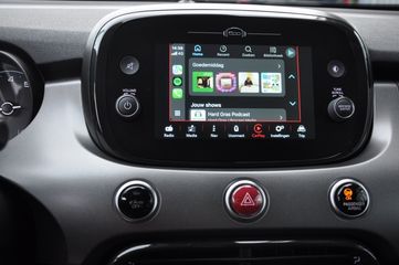 Voertuigafbeelding 27