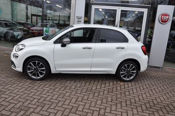 Voertuigafbeelding 3