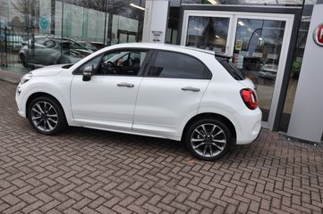 Voertuigafbeelding 4