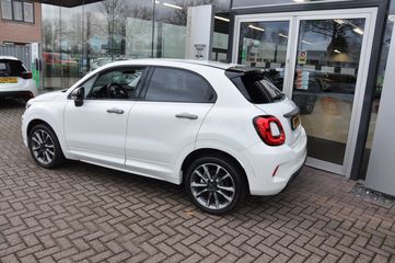 Voertuigafbeelding 5