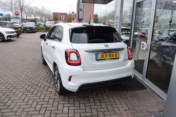 Voertuigafbeelding 7