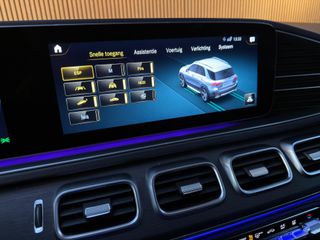 Voertuigafbeelding 14