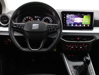 Voertuigafbeelding 14