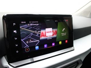 Voertuigafbeelding 21