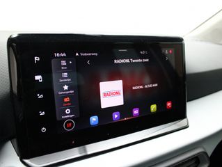 Voertuigafbeelding 24