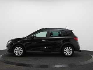 Voertuigafbeelding 4