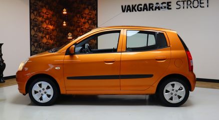 Voertuigafbeelding 1