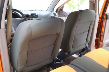 Voertuigafbeelding 14