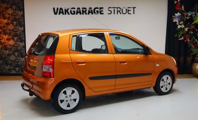 Voertuigafbeelding 15