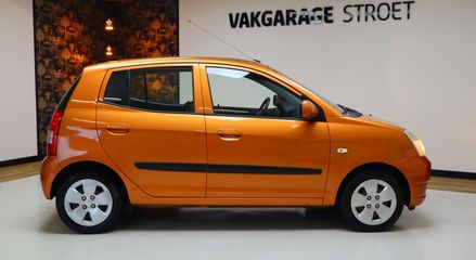 Voertuigafbeelding 16