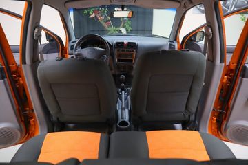 Voertuigafbeelding 20