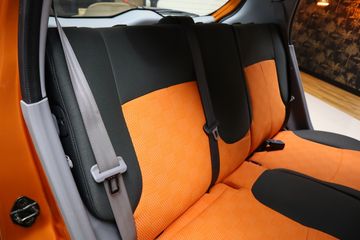 Voertuigafbeelding 22