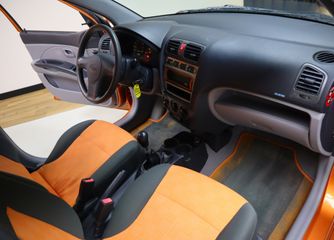 Voertuigafbeelding 24