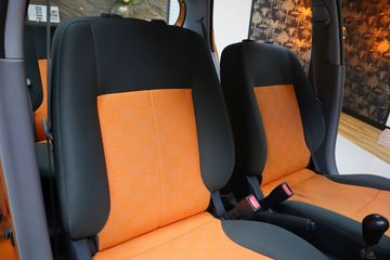 Voertuigafbeelding 25