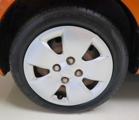 Voertuigafbeelding 26