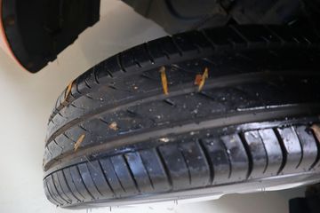 Voertuigafbeelding 27