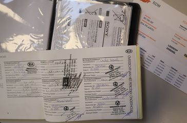 Voertuigafbeelding 28