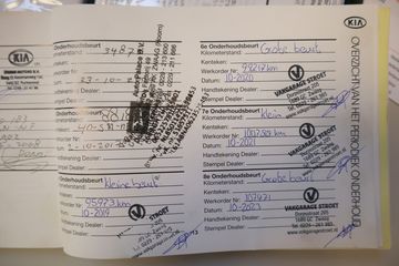 Voertuigafbeelding 29