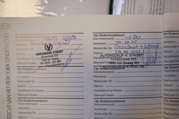 Voertuigafbeelding 30