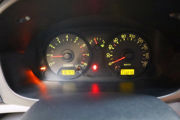 Voertuigafbeelding 5