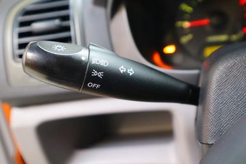 Voertuigafbeelding 6