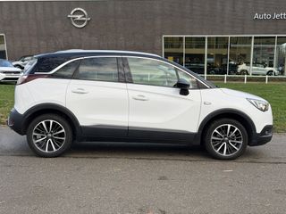 Voertuigafbeelding 10