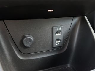 Voertuigafbeelding 23