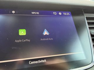 Voertuigafbeelding 28