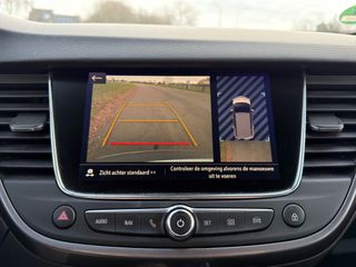 Voertuigafbeelding 29