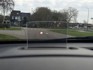 Voertuigafbeelding 30