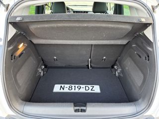 Voertuigafbeelding 33