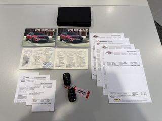 Voertuigafbeelding 34